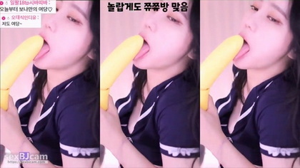 kbj24070195_zmalqp6666_20240303在线观看