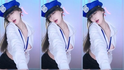 KBJ-24070323 KBJ-24070323 kbj24070323_foryoung65_20240305 - Foryoung65
