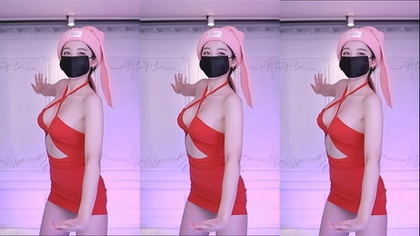 KBJ-24070326 kbj24070326_muse62_20240305 - Muse62在线观看