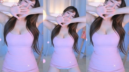 kbj24070357_eunyoung1238_20240306在线观看