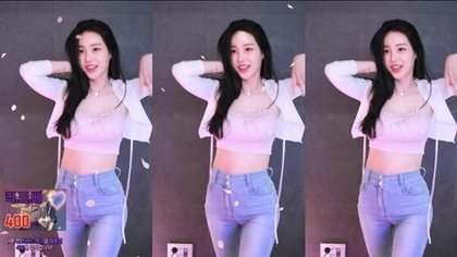 KBJ-24070358 kbj24070358_glglehddl_20240306 - Glglehddl在线观看