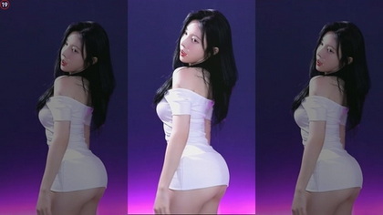 kbj24070364_milkkim123_20240306在线观看