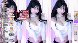kbj24070366_nayanaa_20240306