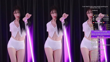 KBJ-24070367 KBJ-24070367 kbj24070367_nnabiyeon_20240306 - Nnabiyeon