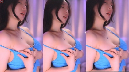 kbj24070373_bks1004_20240306在线观看