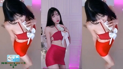 KBJ-24070379 KBJ-24070379 kbj24070379_20000song_20240306