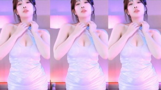 KBJ-24070380 KBJ-24070380 kbj24070380_crazycatsss_20240306 - Crazycatsss
