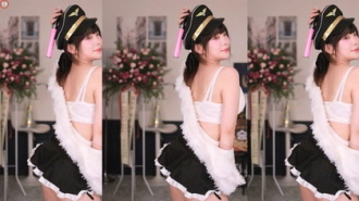 kbj24070604_damikim_20240308