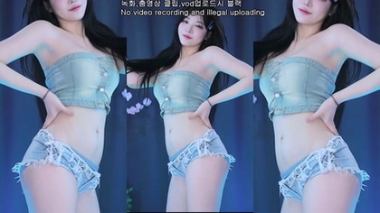 kbj24070607_tildaaa_20240308在线观看