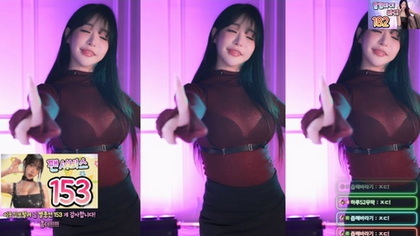 KBJ-24070608 kbj24070608_sol3712_20240308 - Sol3712在线观看