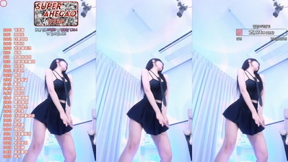 KBJ-24070613 KBJ-24070613 kbj24070613_mina8017_20240308 - Mina8017