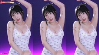 KBJ-24070614 KBJ-24070614 kbj24070614_milkkim123_20240308 - Milkkim123