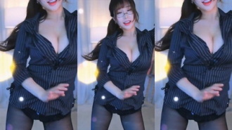 KBJ-24070626 kbj24070626_eunyoung1238_20240308 - Eunyoung1238