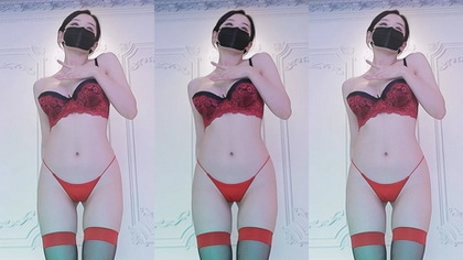 KBJ-24070629 kbj24070629_muse62_20240308 - Muse62在线观看