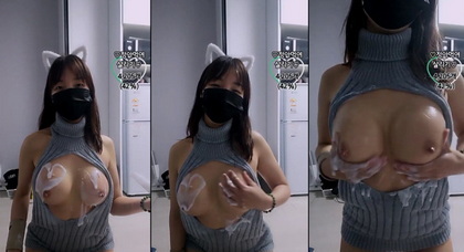 KBJ-24070639 kbj24070639_mm1202_20240308 - Mm1202在线观看