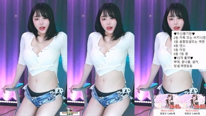 kbj24070904_kiss2514_20240311在线观看