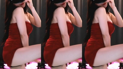 KBJ-24070906 kbj24070906_mj0128_20240311 - Mj0128在线观看