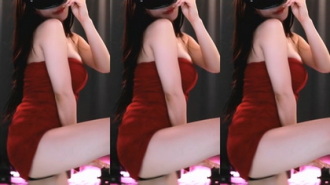 kbj24070906_mj0128_20240311