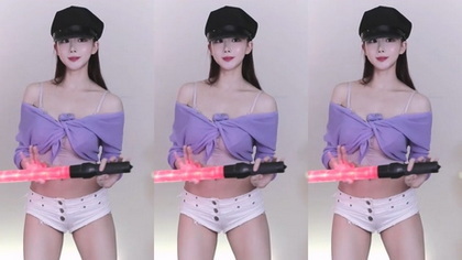 KBJ-24070914 KBJ-24070914 kbj24070914_star2023_20240311 - Star2023
