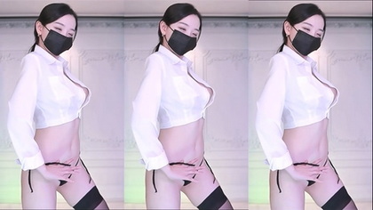 KBJ-24070915 kbj24070915_muse62_20240311 - Muse62在线观看