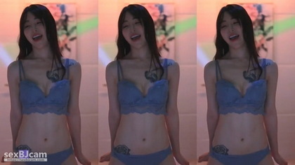 kbj24070938_qkeksms3_20240311在线观看