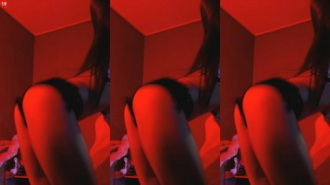 KBJ-24070947 kbj24070947_dlsgk1763_20240312 - Dlsgk1763