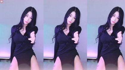 KBJ-24071601 KBJ-24071601 kbj24071601_0qqqq0q_20240319