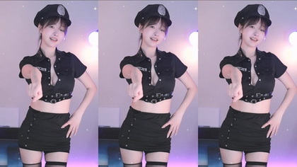 KBJ-24071602 kbj24071602_1004ysus_20240319在线观看