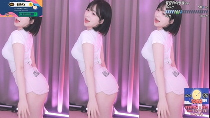 KBJ-24071607 kbj24071607_flower1023_20240319 - Flower1023在线观看