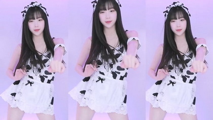 KBJ-24071609 kbj24071609_hayoon48_20240319 - Hayoon48在线观看