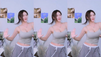 KBJ-24071610 KBJ-24071610 kbj24071610_hjchu5871_20240319 - Hjchu5871