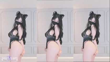 KBJ-24071649 KBJ-24071649 kbj24071649_o111na_20240319 - O111na