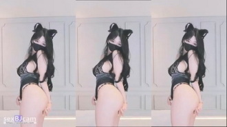 kbj24071649_o111na_20240319