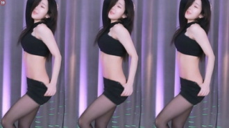 KBJ-24071803 KBJ-24071803 kbj24071803_dleh0824_20240322 - Dleh0824