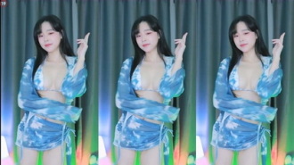 KBJ-24071809 KBJ-24071809 kbj24071809_navi04_20240322 - Navi04