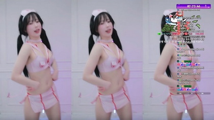 KBJ-24071810 kbj24071810_rlagpwns06_20240322 - Rlagpwns06在线观看