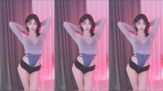 KBJ-24071819 KBJ-24071819 kbj24071819_qkskek123_20240322 - Qkskek123