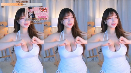 KBJ-24072005 kbj24072005_eunyoung1238_20240324 - Eunyoung1238在线观看