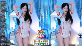 KBJ-24072012 KBJ-24072012 kbj24072012_gpfwkd12_20240324 - Gpfwkd12