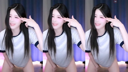 KBJ-24072013 kbj24072013_gusdk2362_20240324 - Gusdk2362在线观看