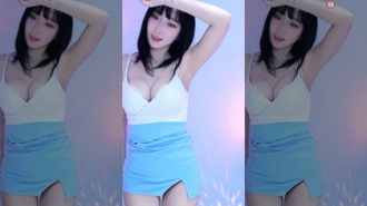 KBJ-24072039 KBJ-24072039 kbj24072039_dayeosin_20240325 - Dayeosin