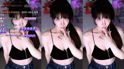 KBJ-24072044 kbj24072044_kyul365_20240325 - Kyul365在线观看