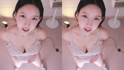 KBJ-24072045 kbj24072045_leelate_20240325 - Leelate在线观看