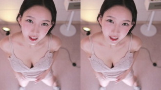 KBJ-24072045 kbj24072045_leelate_20240325 - Leelate
