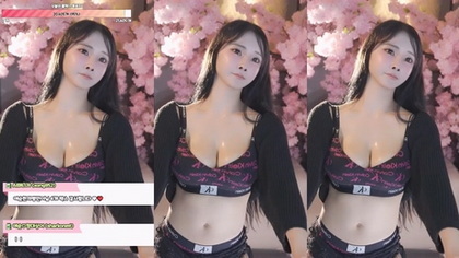 KBJ-24072049 kbj24072049_aesoon96_20240325 - Aesoon96在线观看