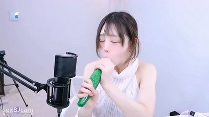 KBJ-24072060 kbj24072060_parkeil123_20240325 - Parkeil123在线观看
