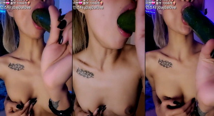 KBJ-24072065 kbj24072065_blue0722_20240325 - Blue0722在线观看