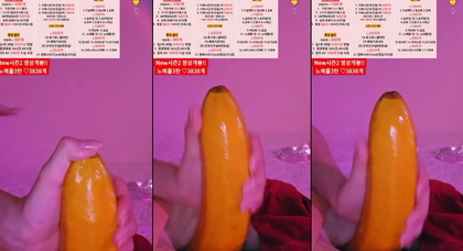 KBJ-24072070 kbj24072070_dkdlfjqm758_20240325 - Dkdlfjqm758在线观看
