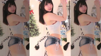 KBJ-24072302 kbj24072302_ad1yn2_20240328 - Ad1yn2