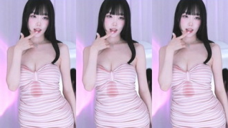 KBJ-24072303 kbj24072303_dpqls718_20240328 - Dpqls718